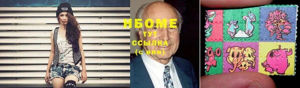 амф Богородицк