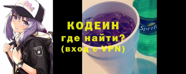 амф Богородицк