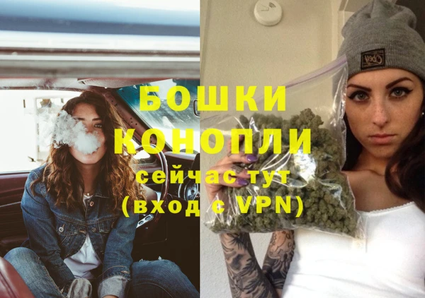 амф Богородицк
