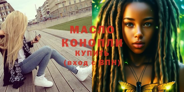 амф Богородицк